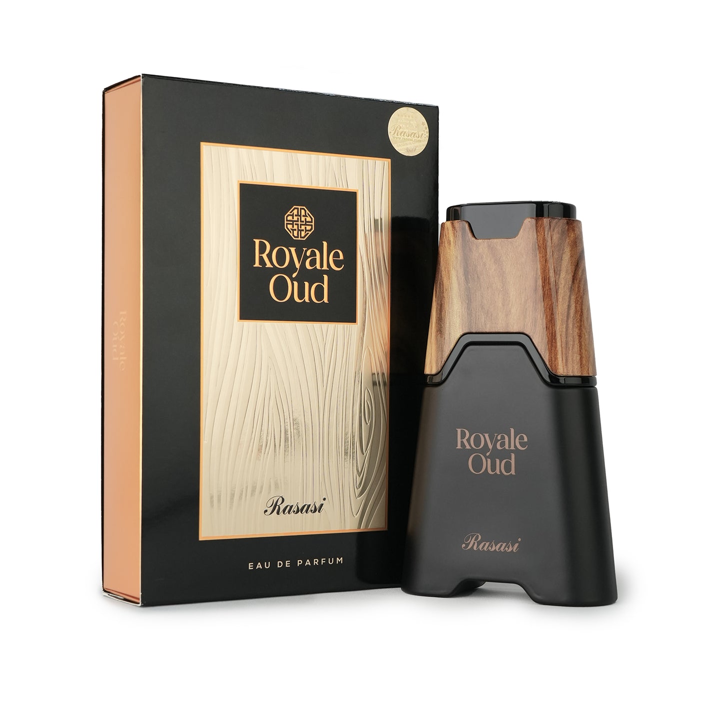 Royale Oud
