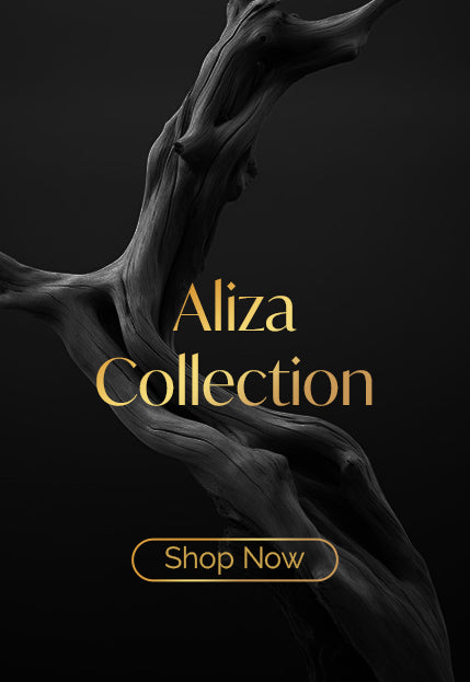Aliza Collection