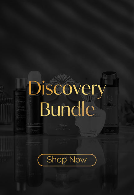 Discovery Bundle