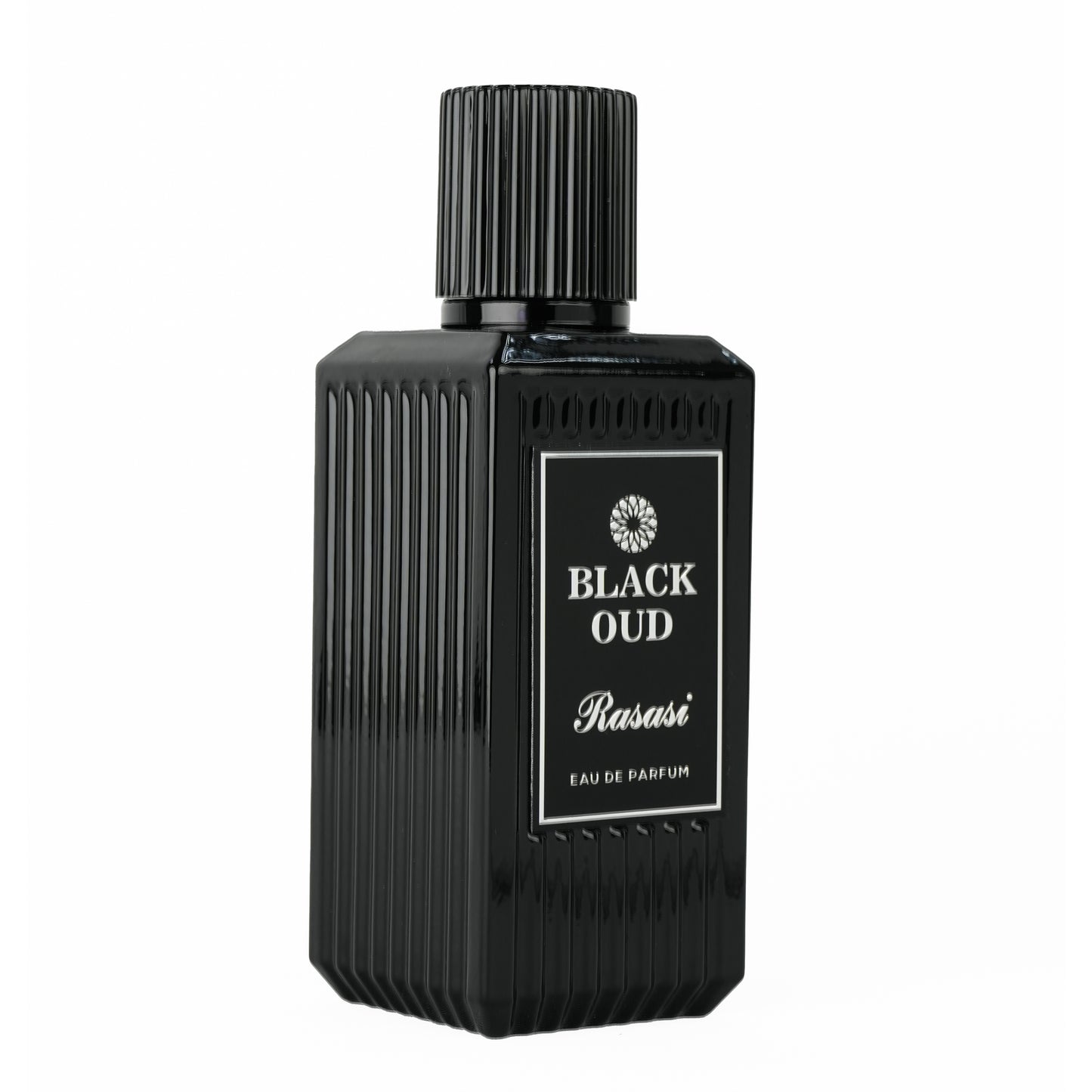 Black Oud