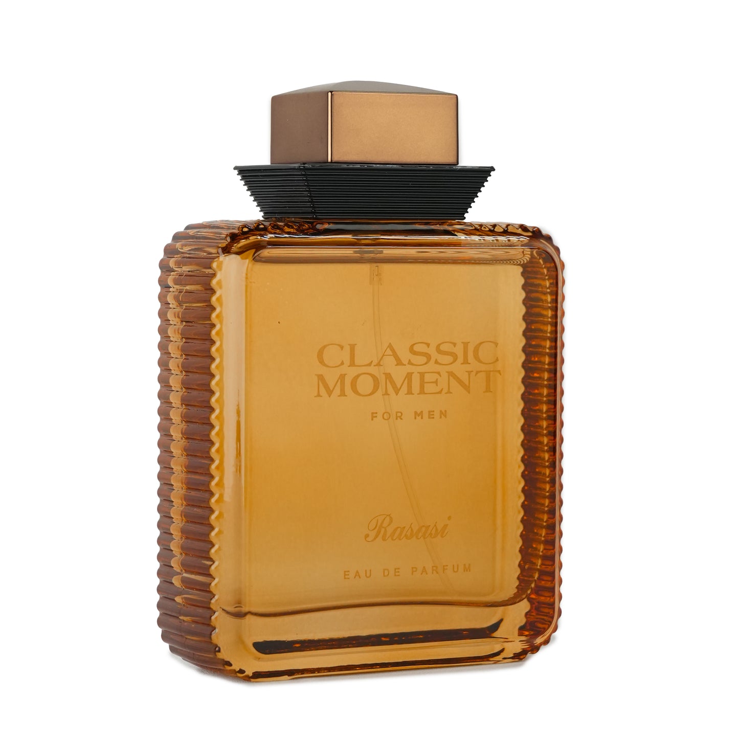 Classic Moment For Men