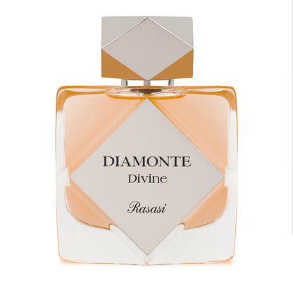 Diamonte Divine