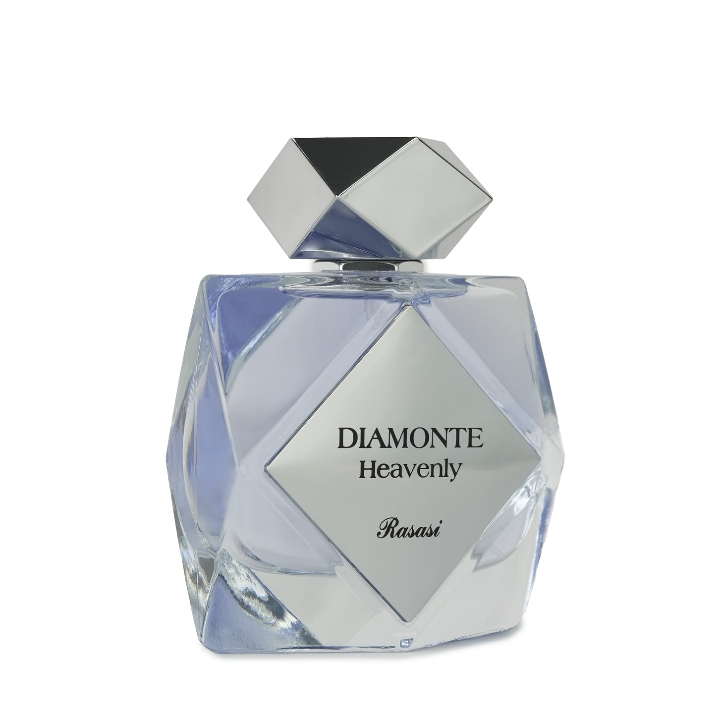 Diamonte Heavenly
