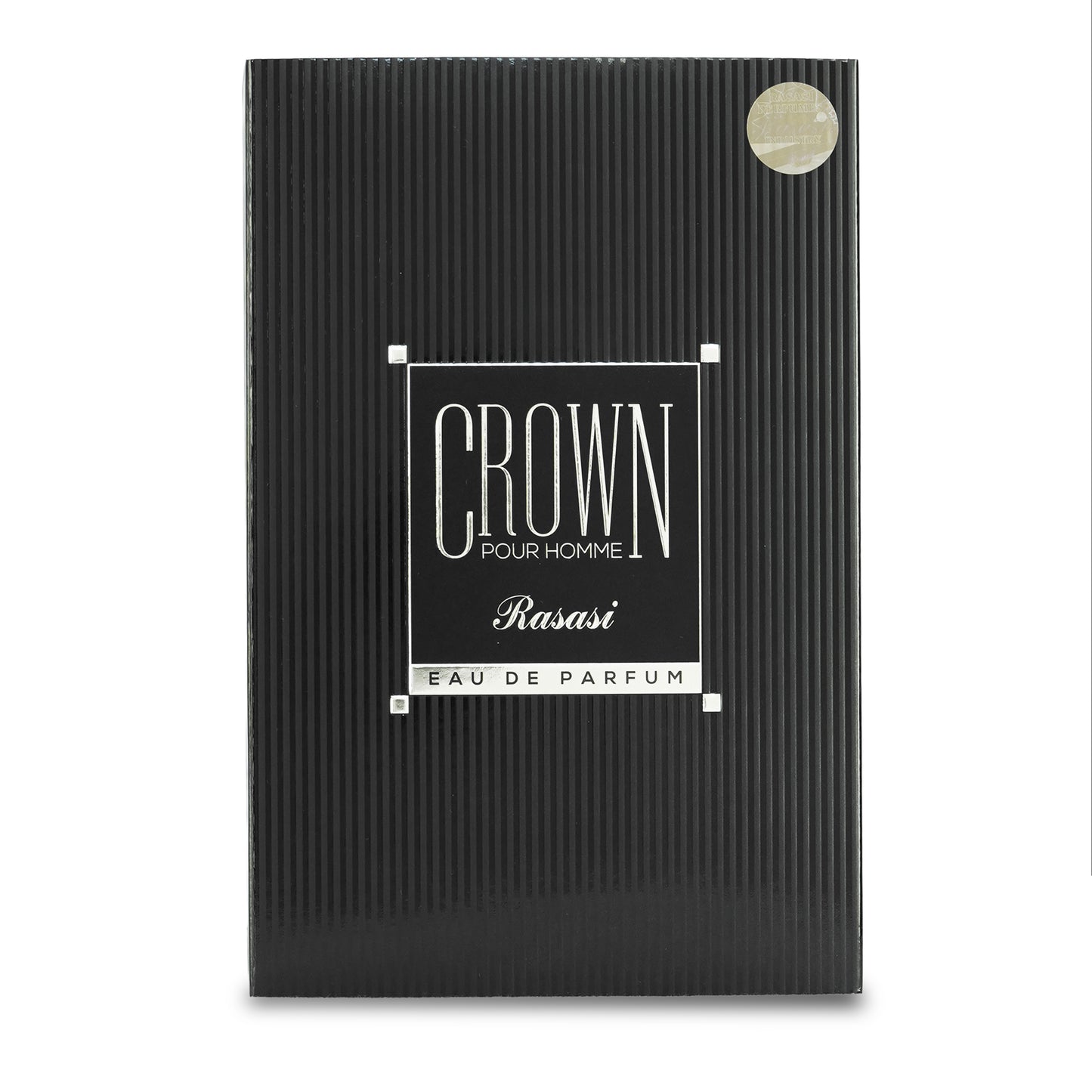 Crown