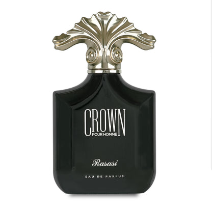 Crown