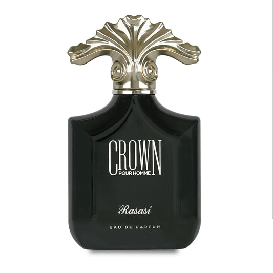 Crown