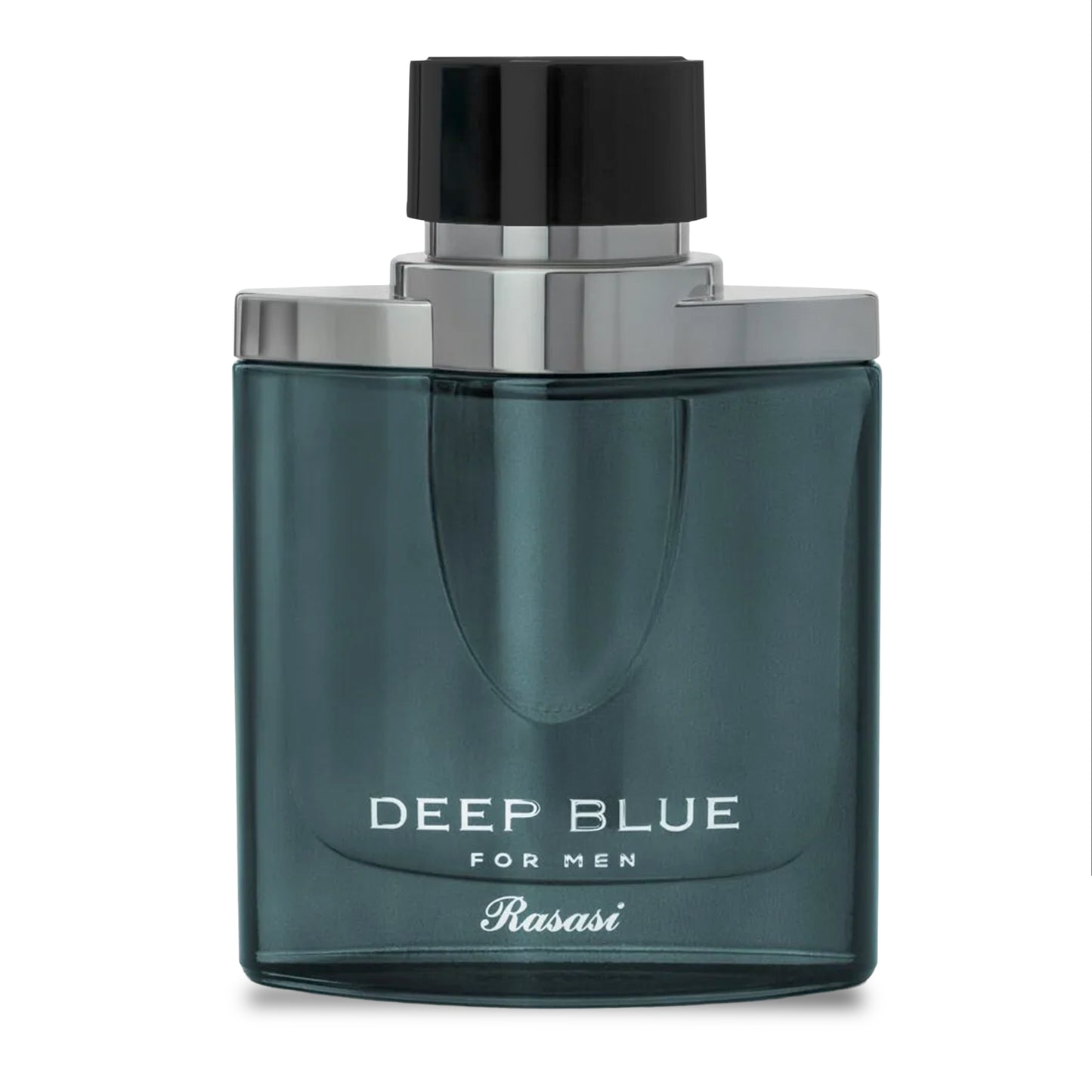Deep Blue