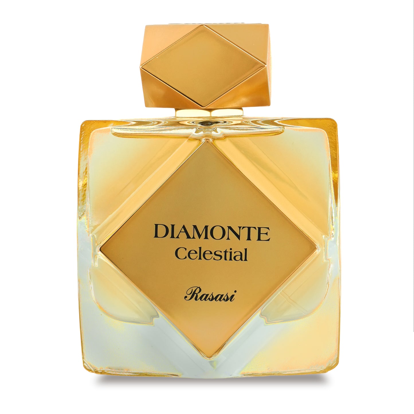 Diamonte Celestial