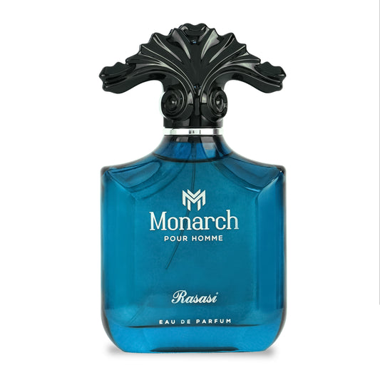 Monarch