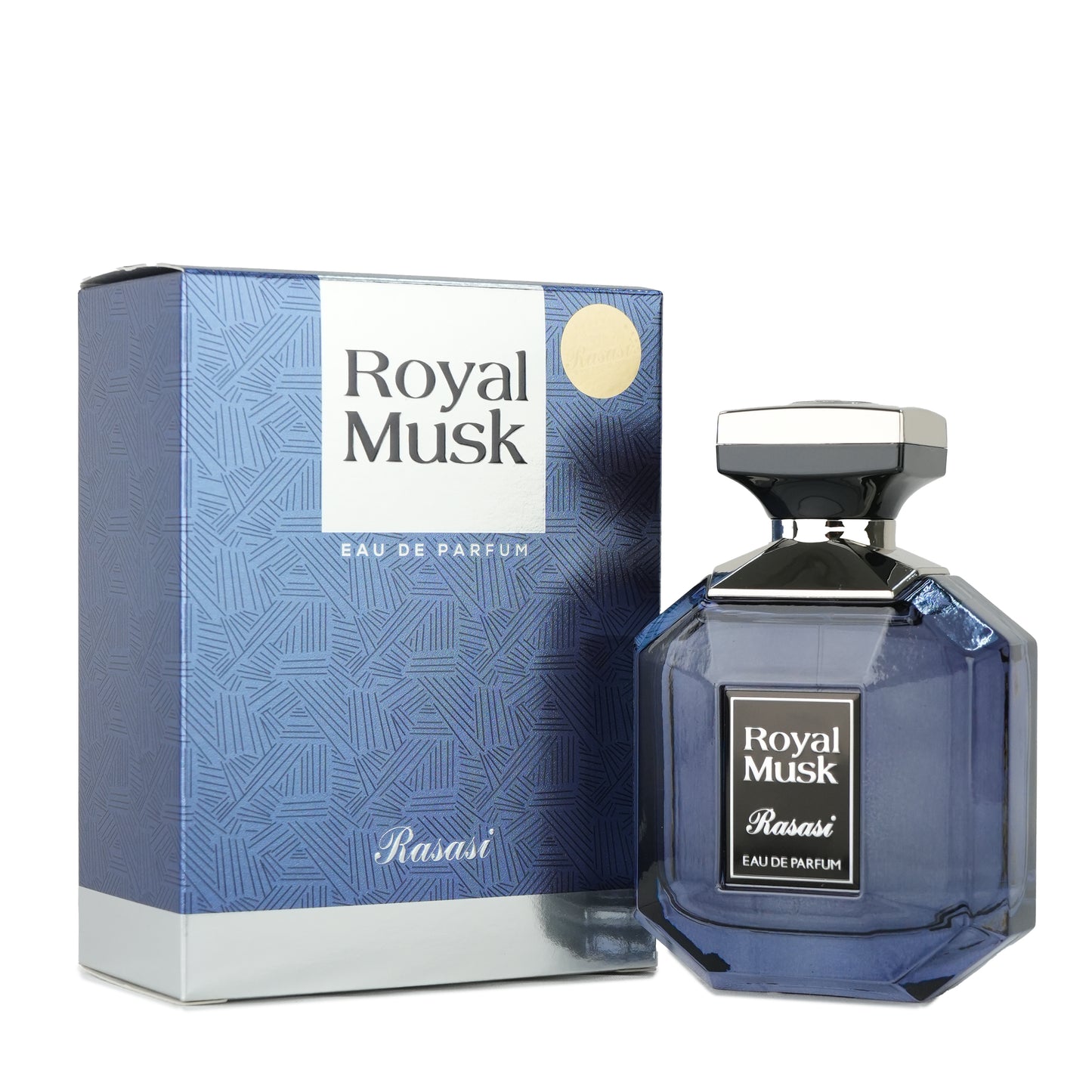 Royal Musk