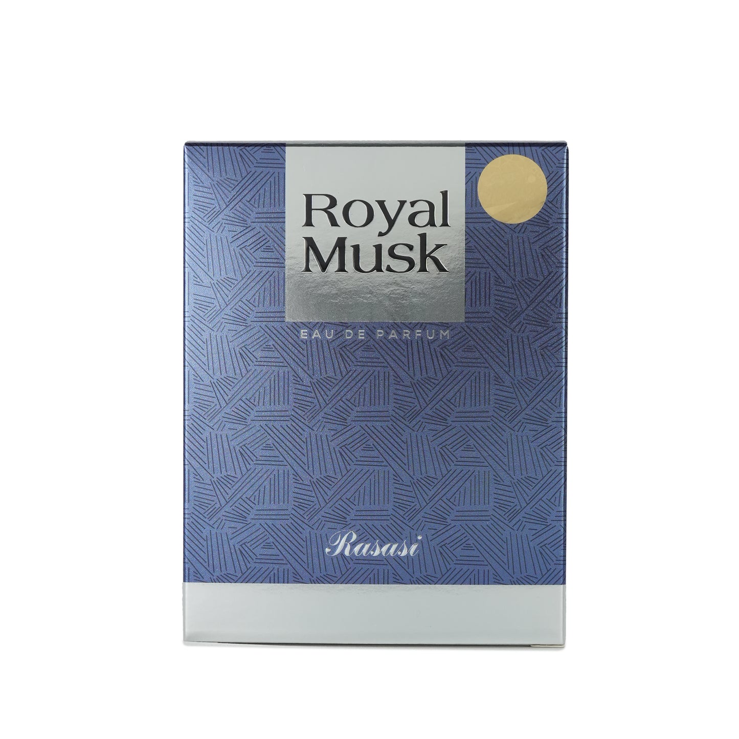 Royal Musk