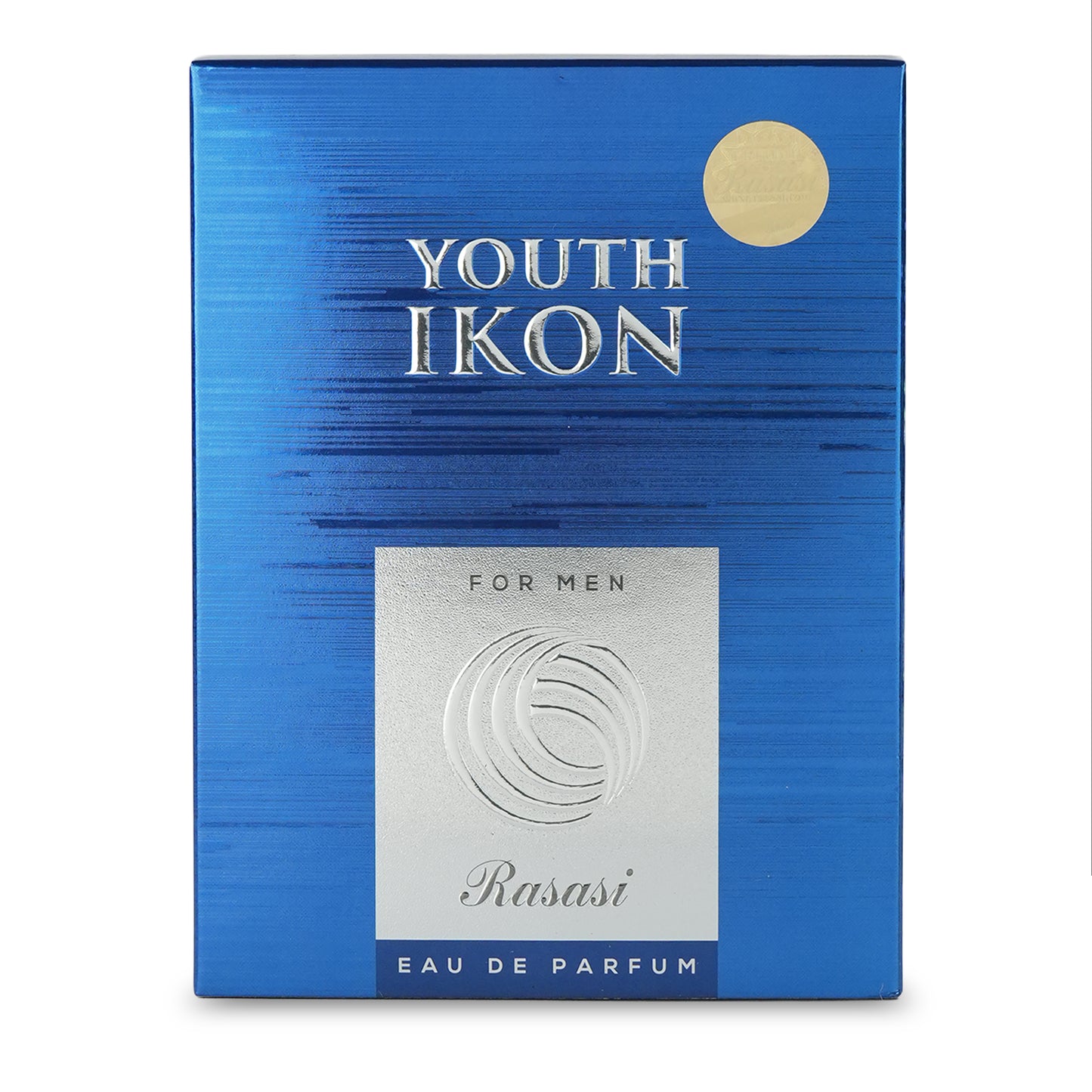 Youth Ikon